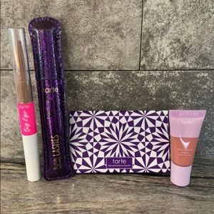 Tarte Gift Bundle